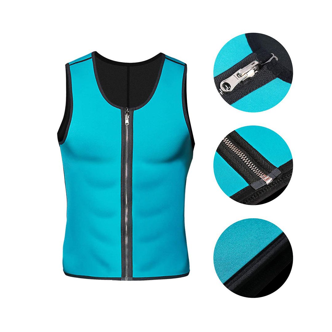 Double Face Corset product thumbnail 10