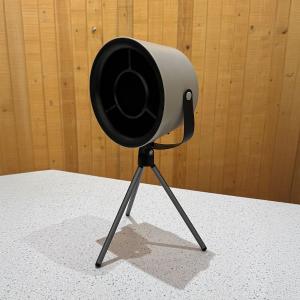 شفاط مطبخ محمول - 5