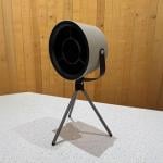 شفاط مطبخ محمول - 4