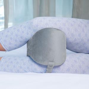 Medical Leg and Knee Support Pillow - 2
