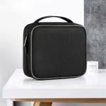 مفك البراغي اللاسلكي مع حقيبة - 6