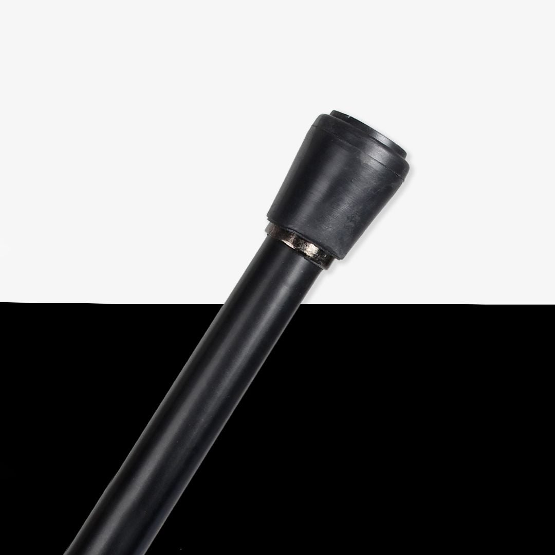 Cobra Handle Walking Stick product thumbnail 11