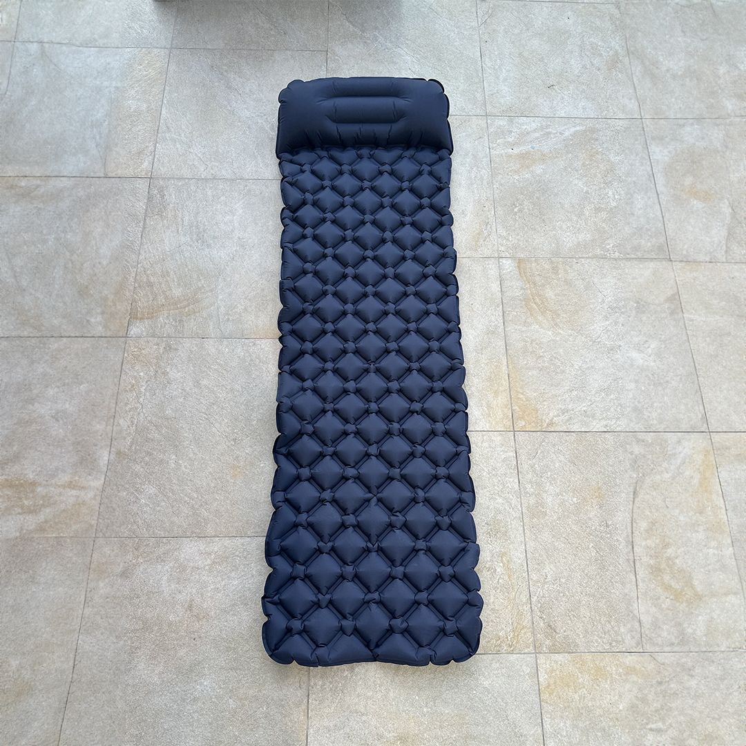 Camping Sleeping Pad product thumbnail 10