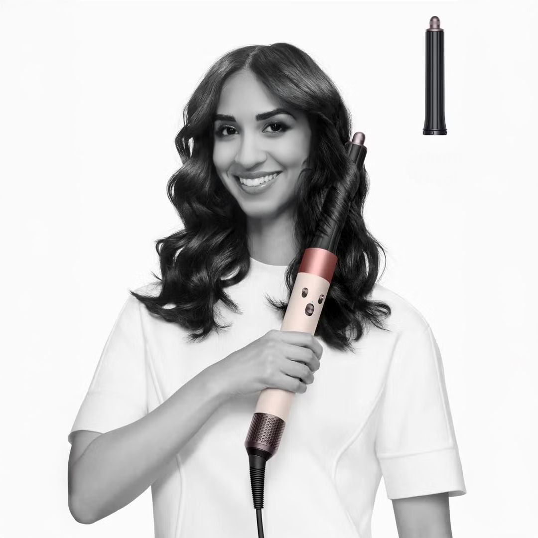 Dyson Multi-Functional Hair Styler product thumbnail 14