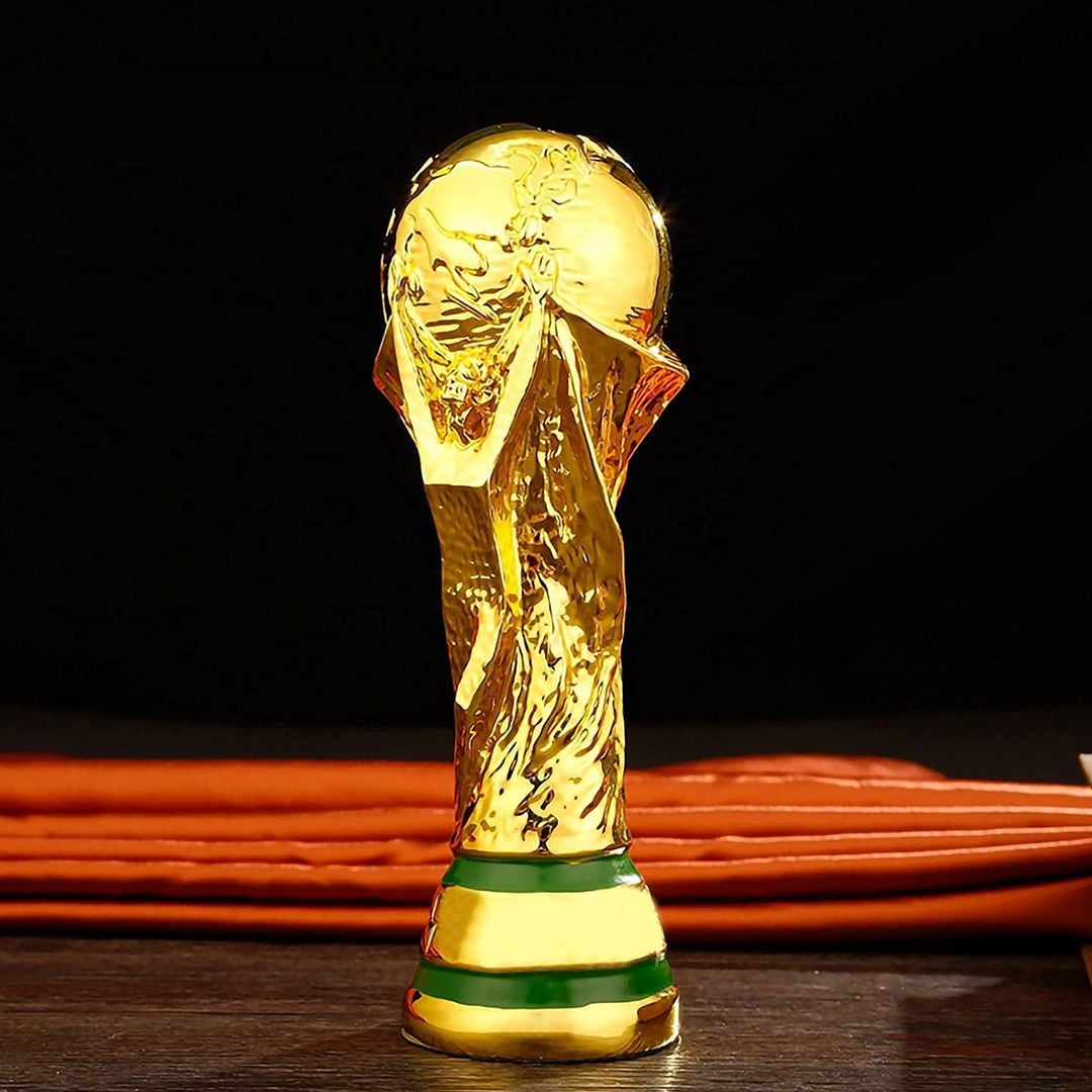 FIFA Football World Cup product thumbnail 2