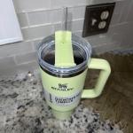 Stanley Tumbler Cup - 15