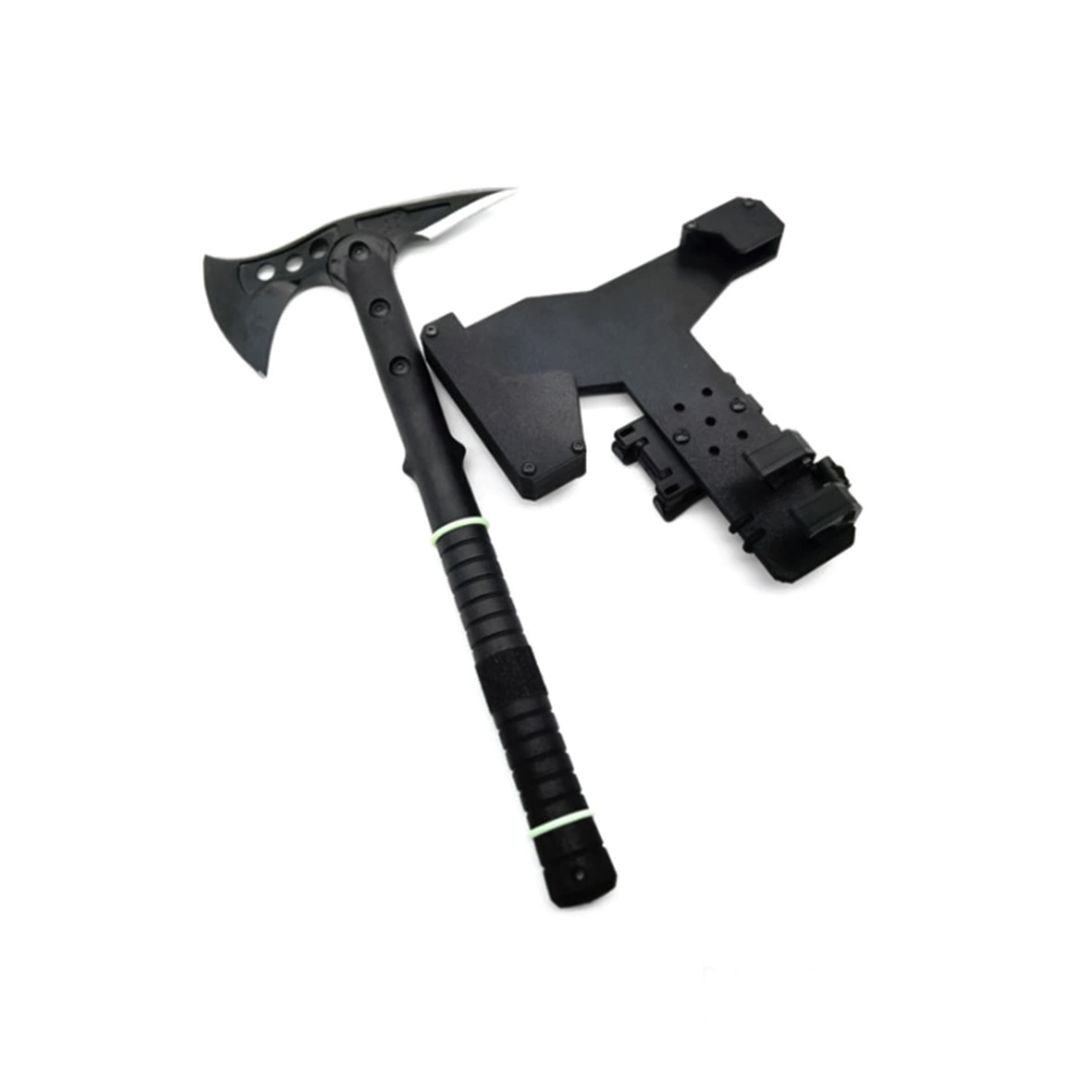 Survival Camping Axe product thumbnail 5