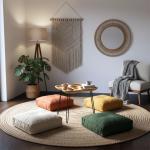 طاولة المكسرات و التسالي - 10