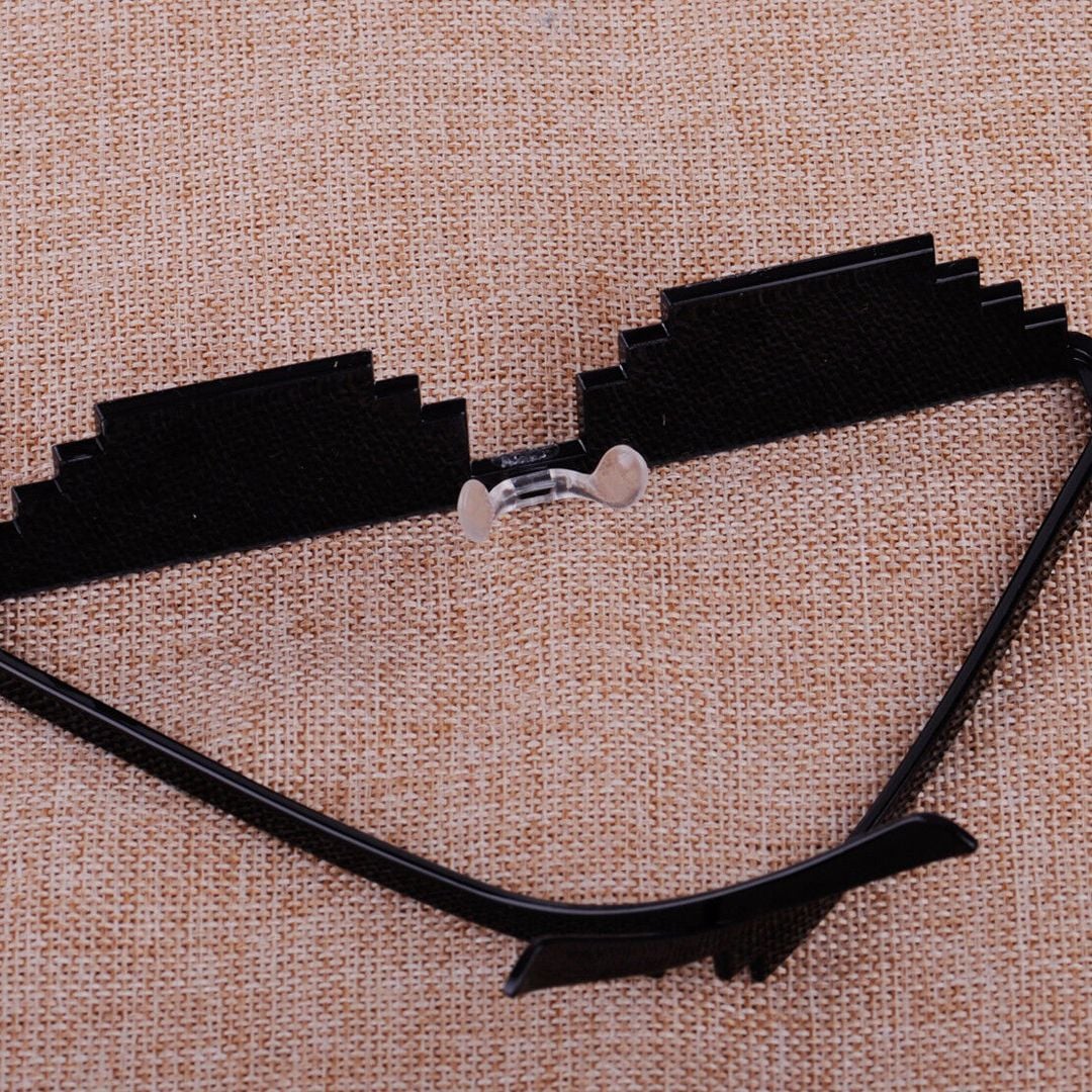 Thug Life Glasses product thumbnail 8
