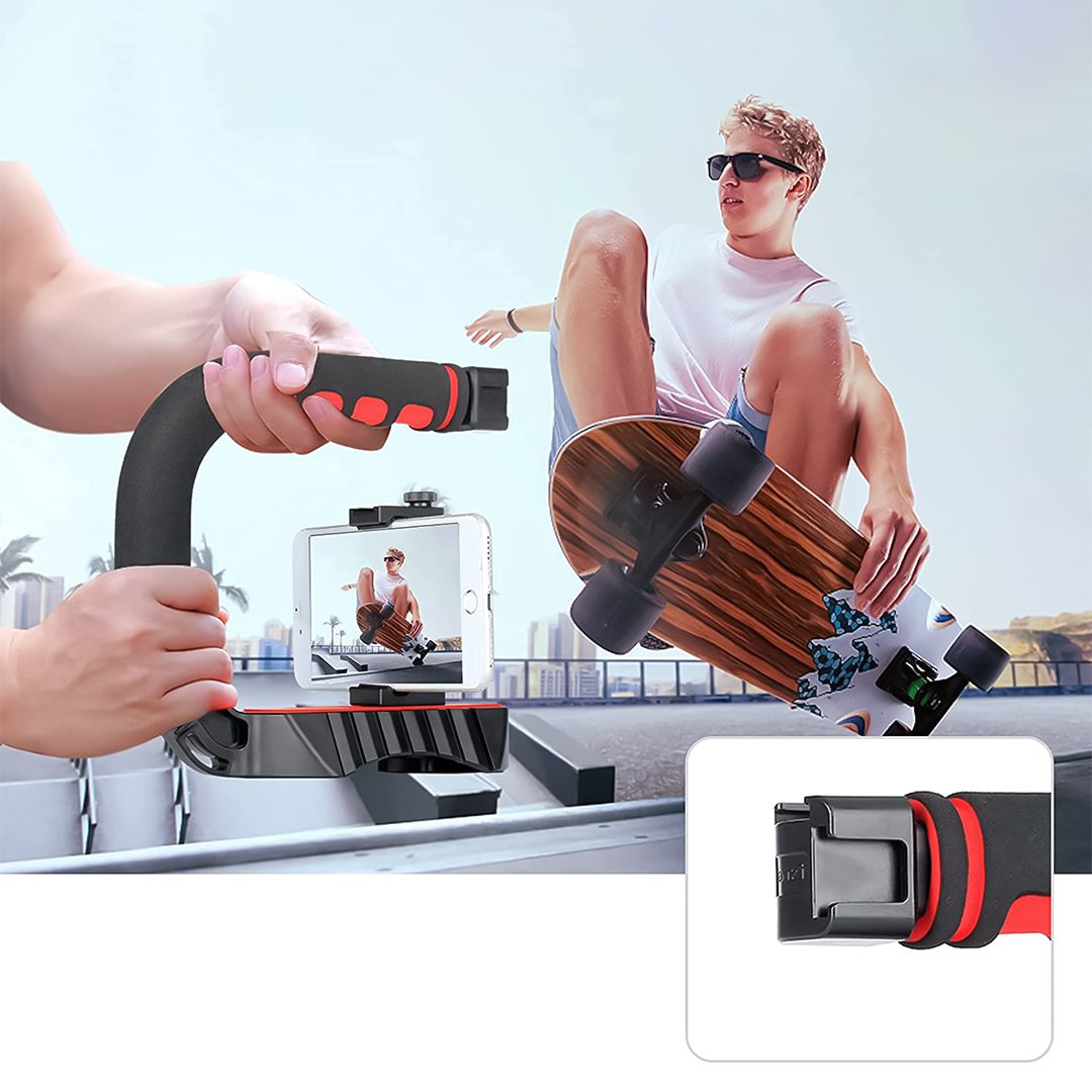 Smart Photography Stand product thumbnail 12