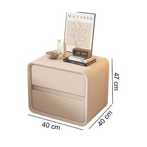 دليل المقاسات