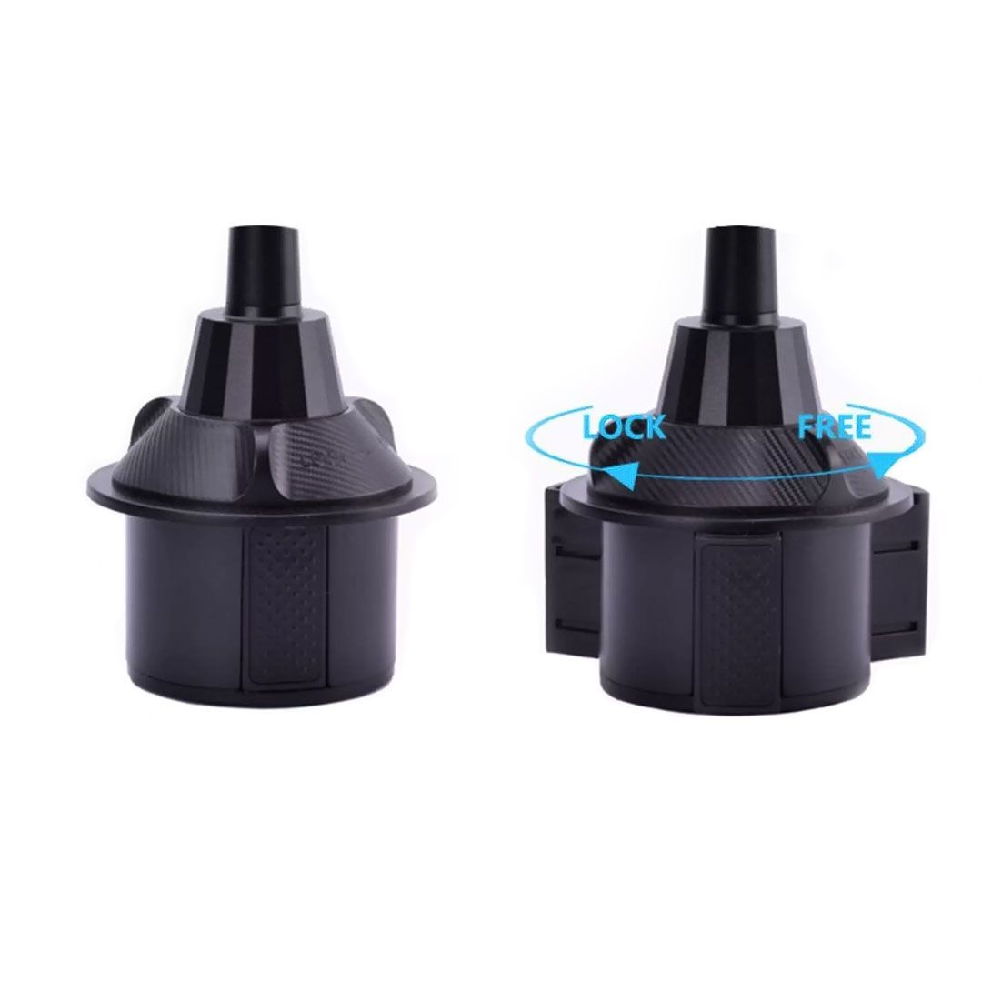 Adjustable Car Holder Tray product thumbnail 9