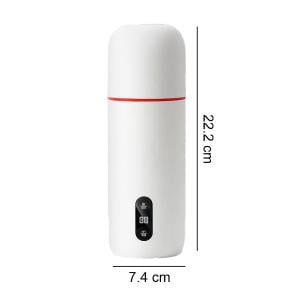 دليل المقاسات