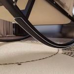 كرسي الراحة الهزاز - 6