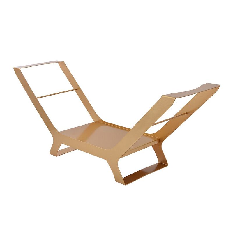 حوض المشروبات الثلجي المضيء - 18