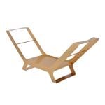 حوض المشروبات الثلجي المضيء - 18