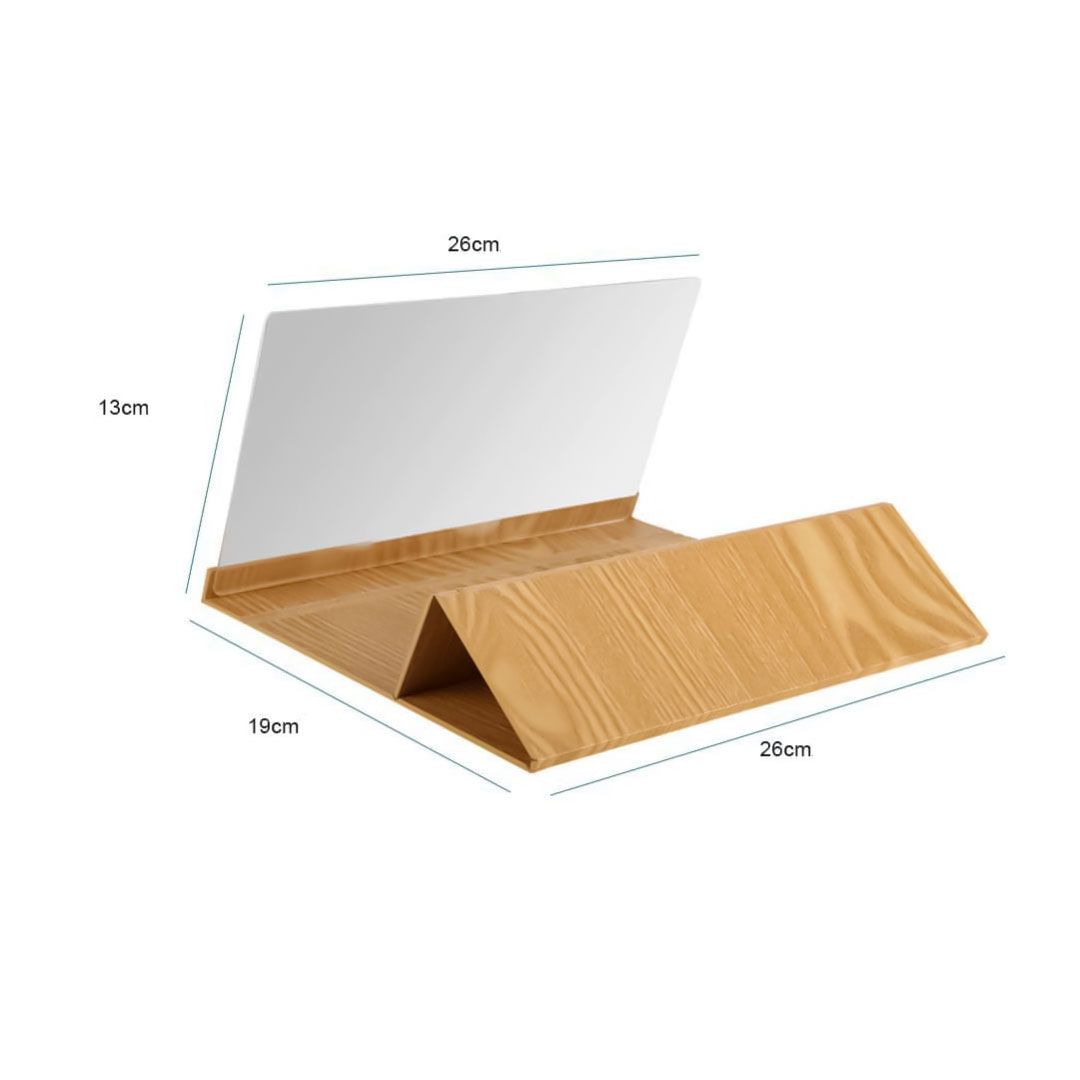 Mobile Phone Screen Magnifier Small product thumbnail 17