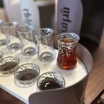 طقم ضيافة أنيق للجلسات الرمضانية من روح - 5