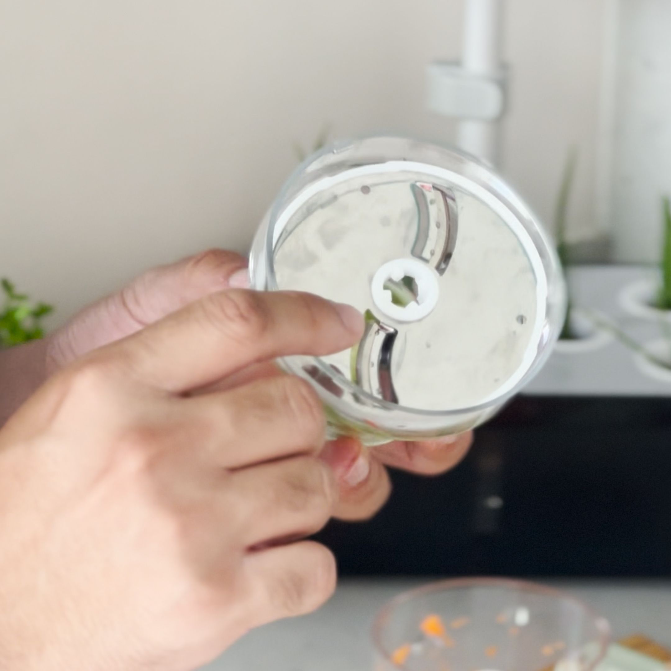 3 in 1 Multifunctional Food Slicer product thumbnail 20