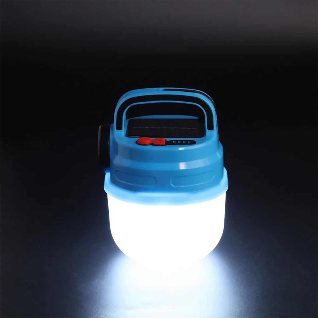 Dual Light Source Bulb product thumbnail 5