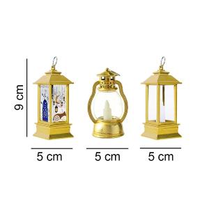 دليل المقاسات