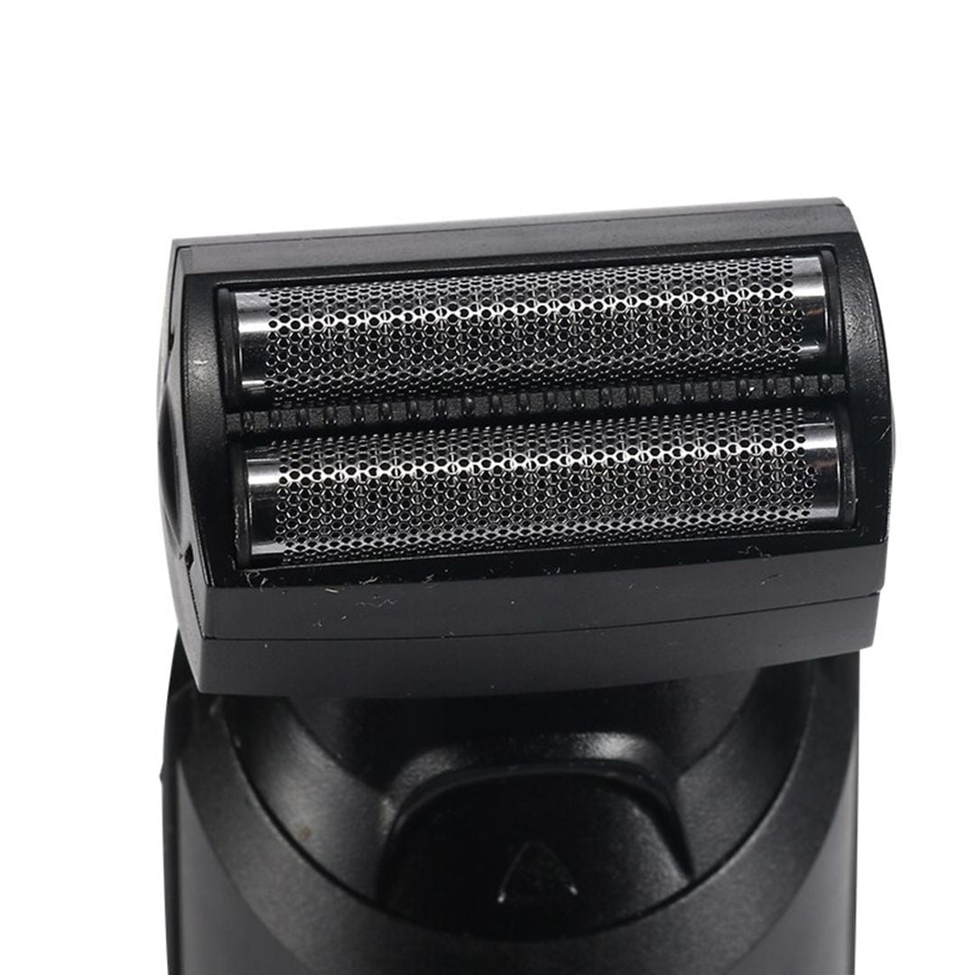 ماكينة قص وتشذيب الشعر للرجال	 - 19