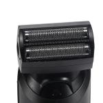 ماكينة قص وتشذيب الشعر للرجال	 - 19