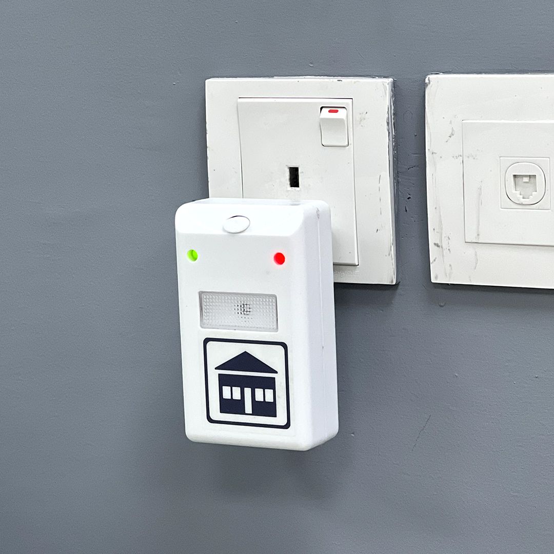 Mosquito Killer Device product thumbnail 11