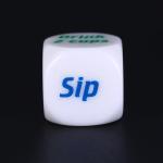 لعبة تحدي النرد للحفلات - 12