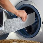 ممسحة أرضيات مع بخاخ	 - 28