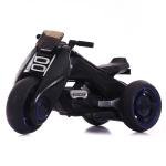 دراجة نارية للاطفال - 19