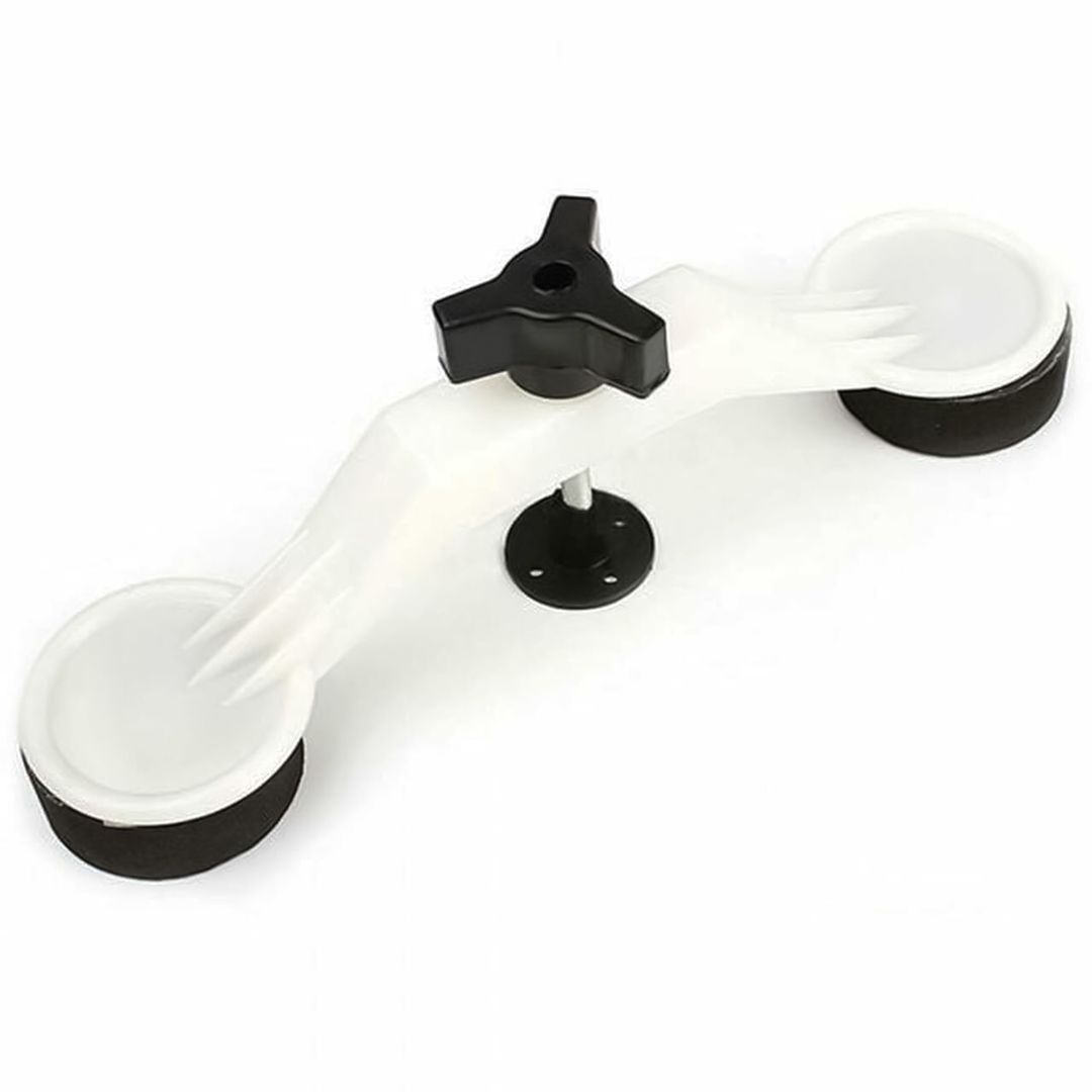 Pops a Dent Dings and Dents Fixer product thumbnail 3