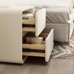 كومدينة عصرية بلمسة هادئة - 8