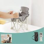 كرسي شاطئ للأطفال - 8