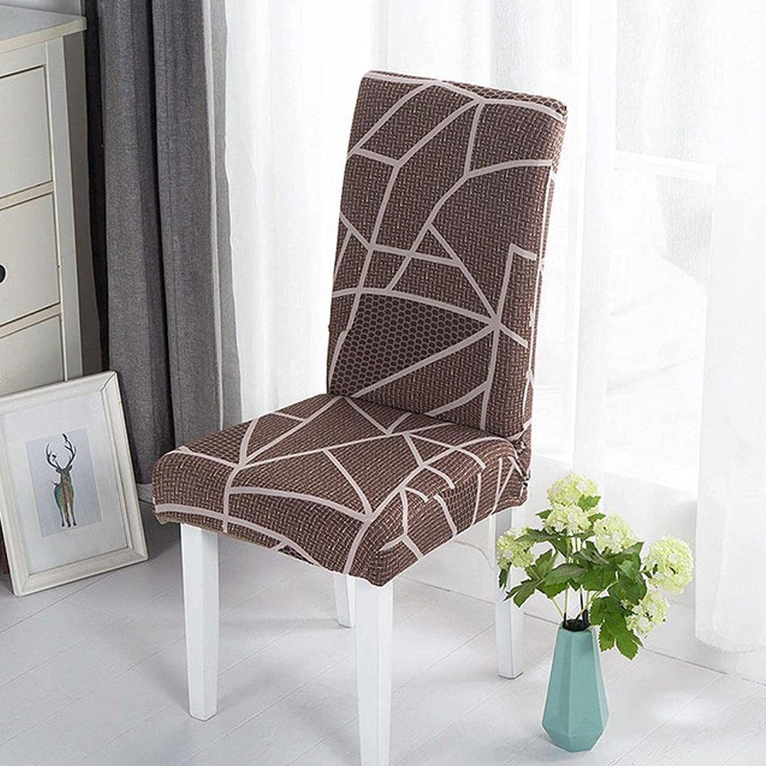 Dining Chair Cover product thumbnail 8