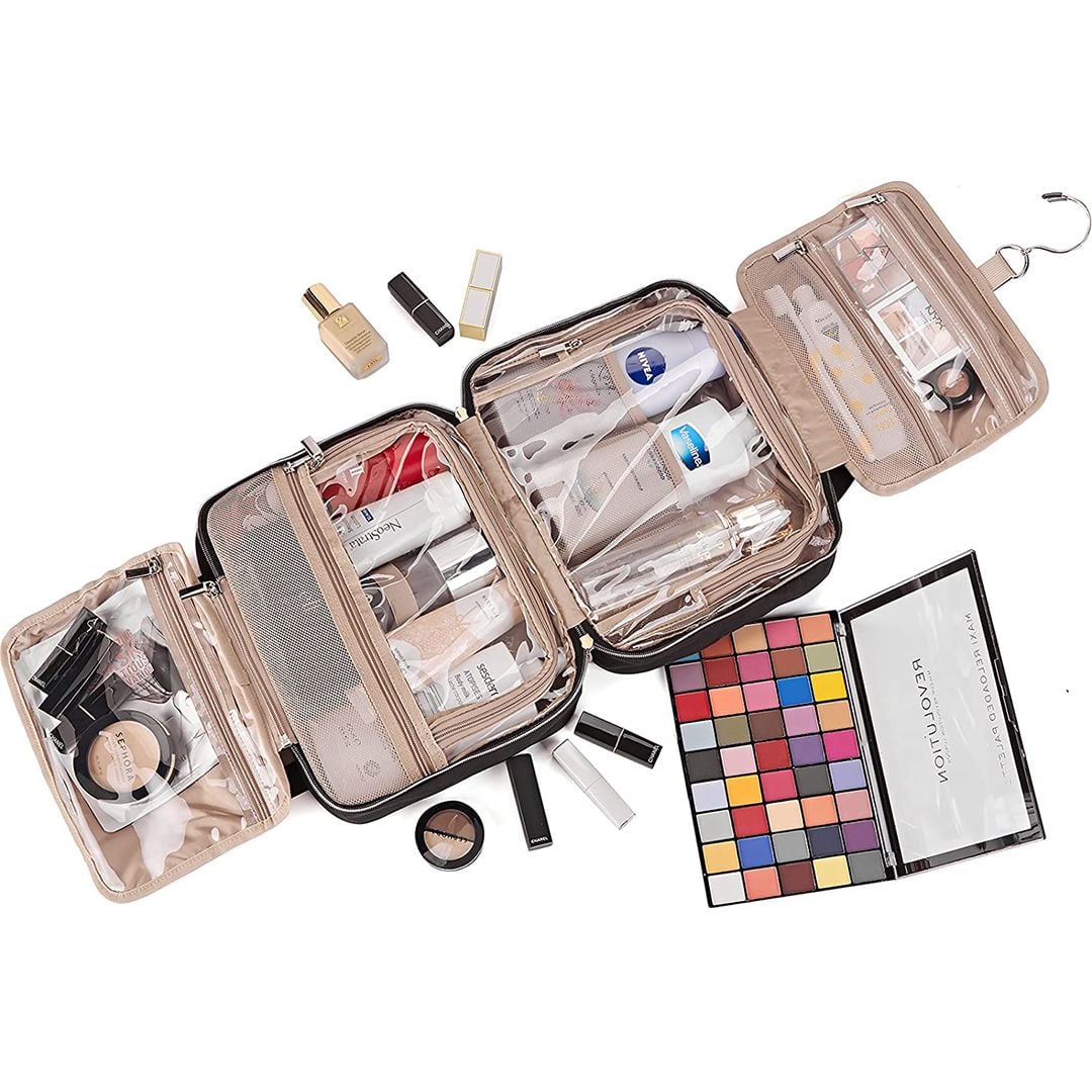 Personal Organizer Bag product thumbnail 6