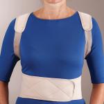 مشد الظهر المغناطيسي - 2