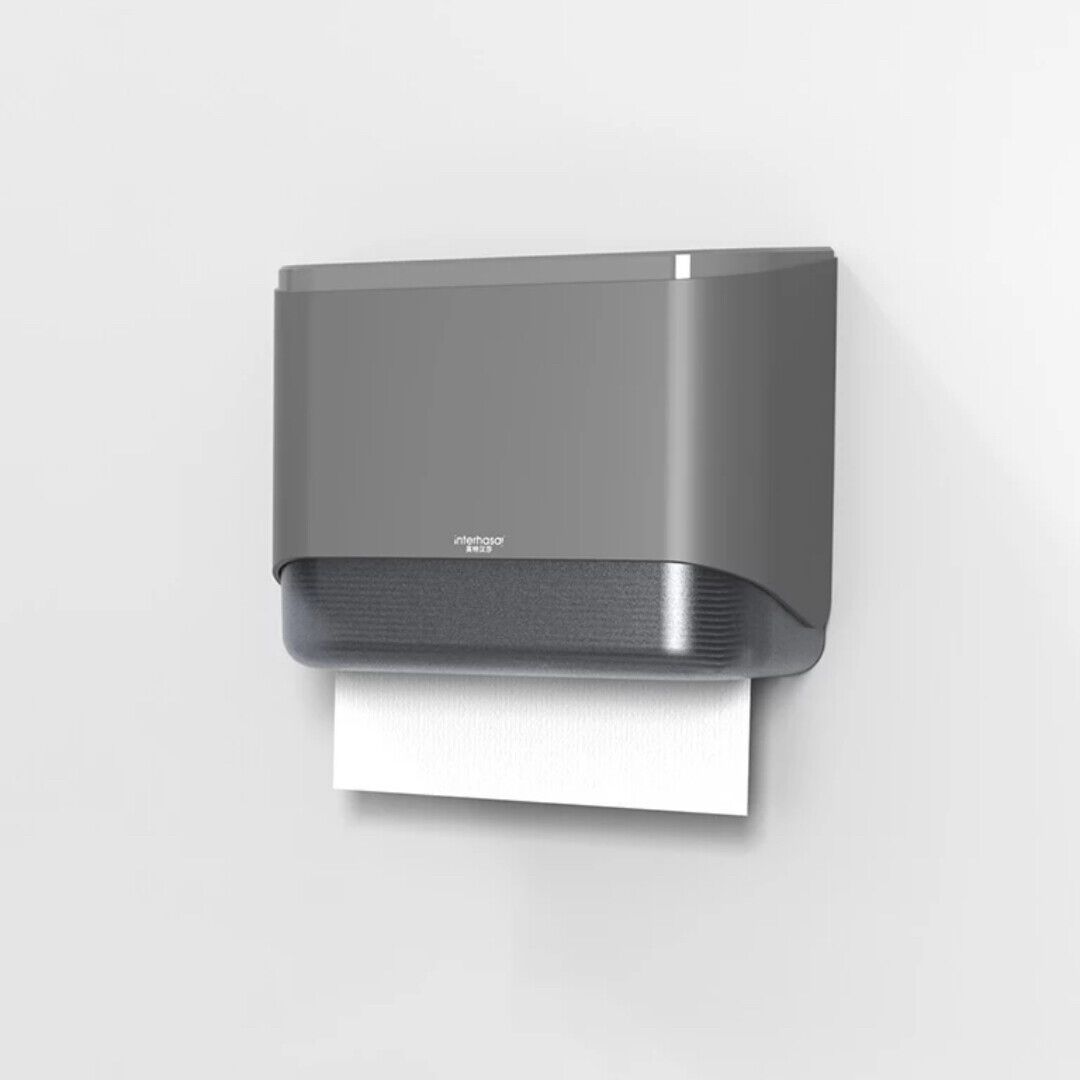 Paper Towel Dispenser and Holder product thumbnail 4