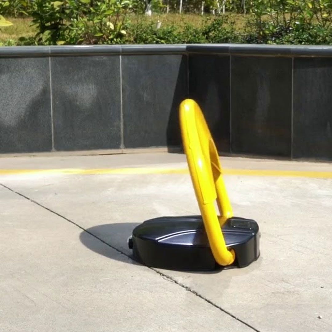 Parking Lock Guide‎‎ Solar System product thumbnail 18