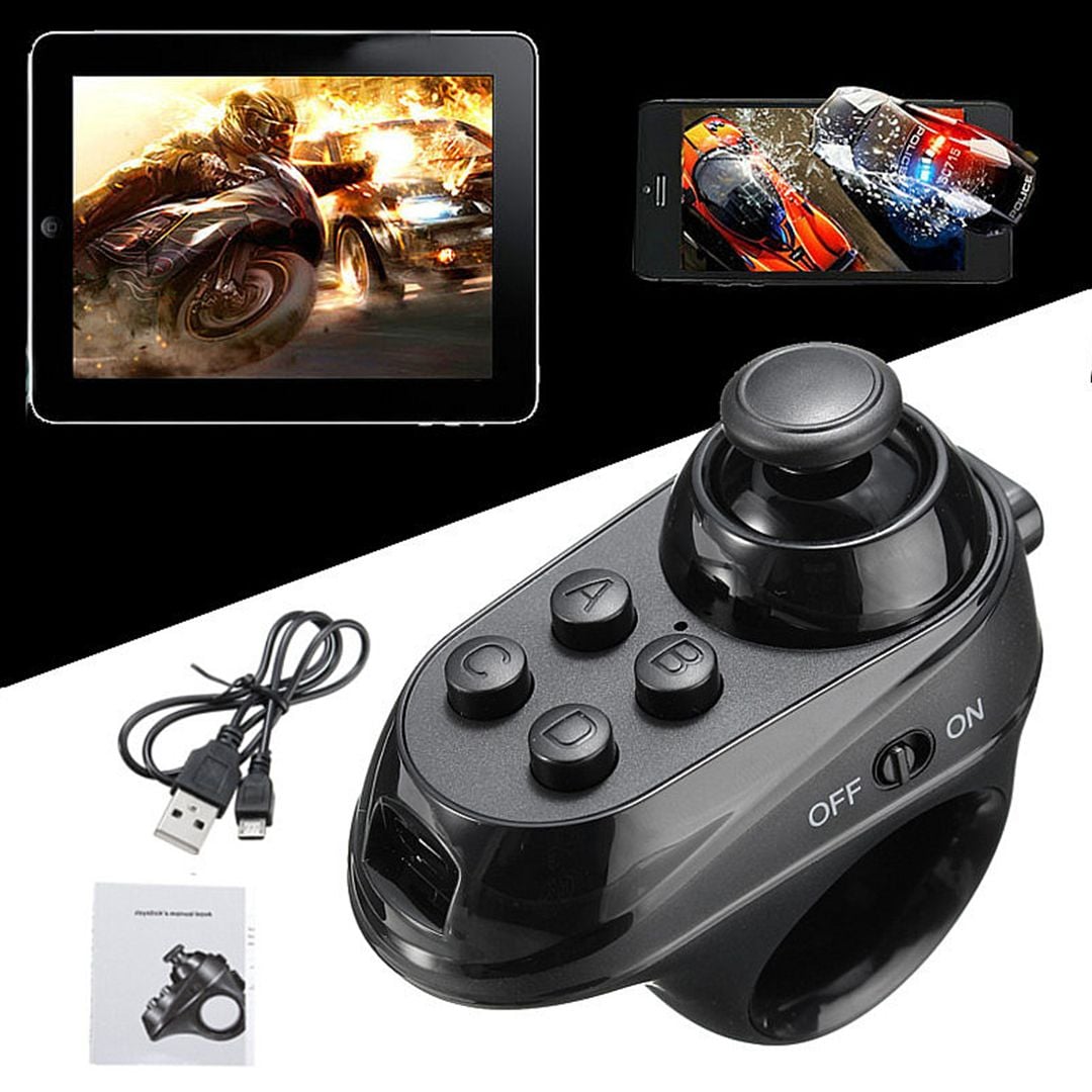 Electronic-Control-Ring product thumbnail 18