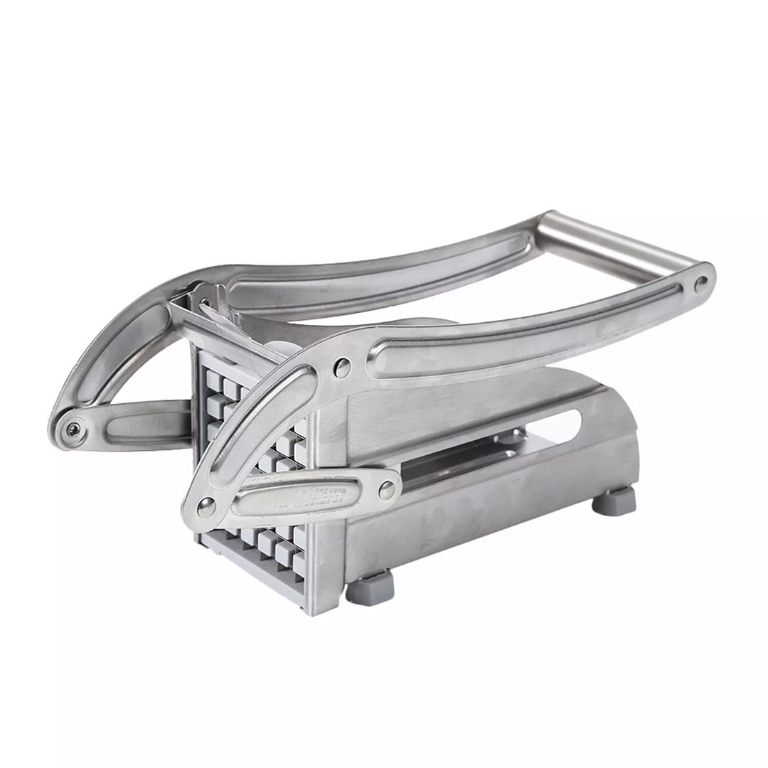 Professional Potato Cutter product thumbnail 13
