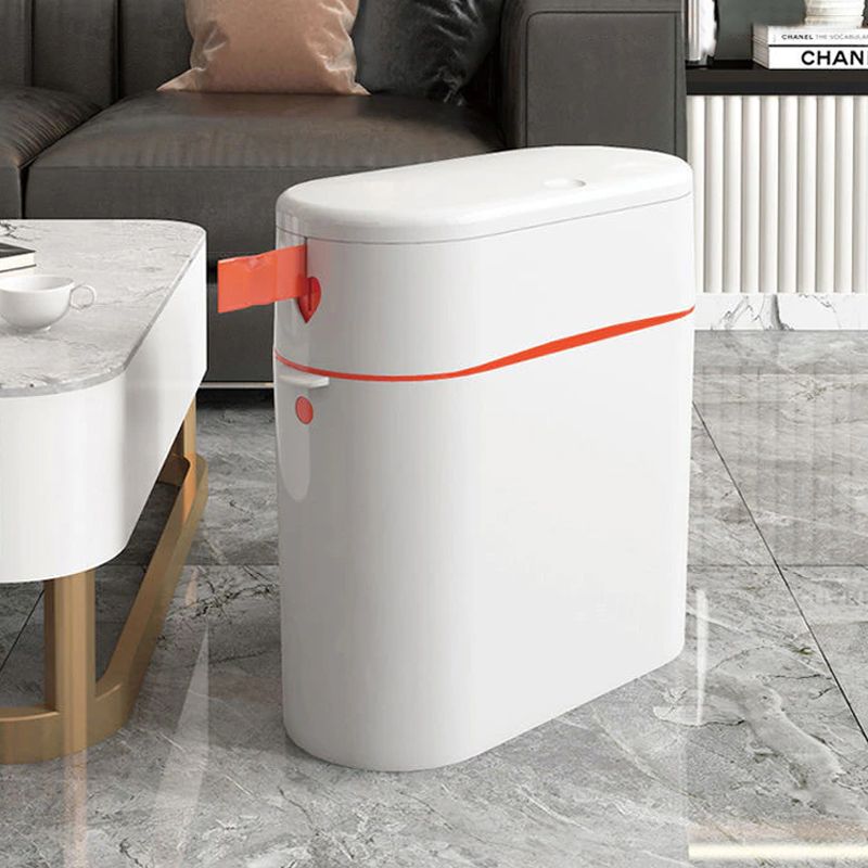 Wastebasket with Lid product thumbnail 15