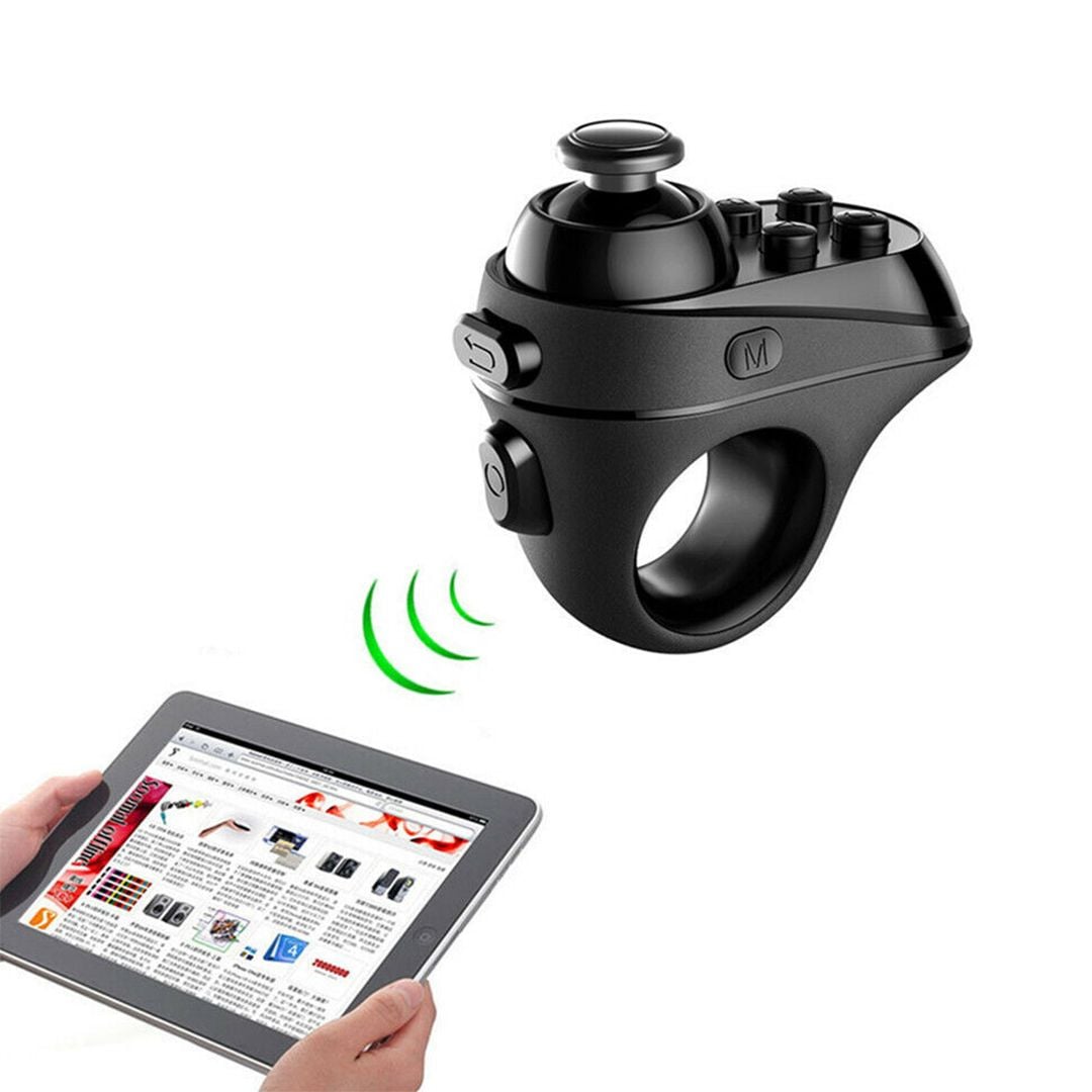 Electronic-Control-Ring product thumbnail 12