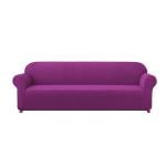 غطاء الكنب المطاطي-4 مقاعد - 11