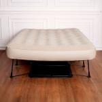 سرير نوم هوائي ذاتي النفخ - 4