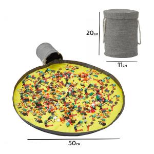 دليل المقاسات