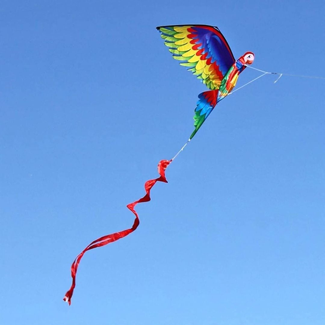 Parrot Kite product thumbnail 4