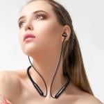 سماعة الأذن اللاسلكية  - 11