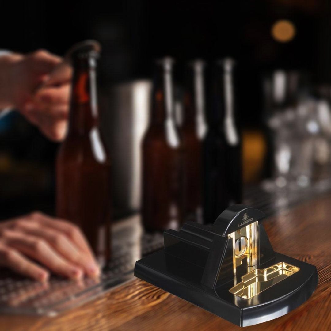 Cigar Cutter product thumbnail 5