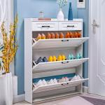 منظم الأحذية العصري - 2